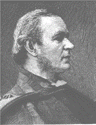 Frederic W. Farrar